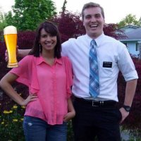 Как фотографируются настоящие ботаны