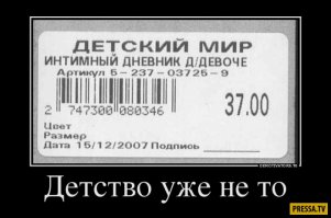 Дичь на выдумки сильна! Чего только не найдешь на полках в магазинах