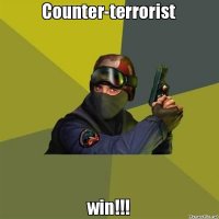 Забавный конфуз во время учений сотрудников правоохранительных органов