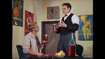 Что такое мысль и может ли она материализоваться?