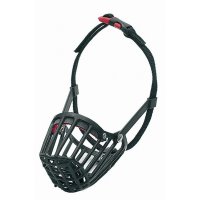 Молодец Митя