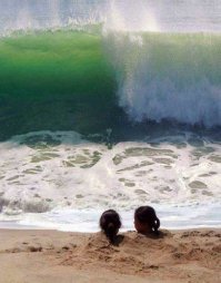 а вот это может обернуться бедой!