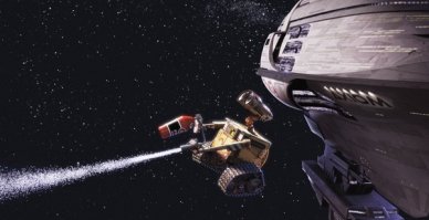 Девушка с огнетушителем напомнила: