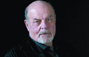 20 лет спустя