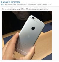 Картинки с надписями