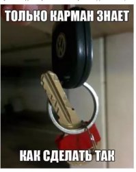 Картинки с надписями