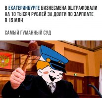 .Как я люблю свою страну