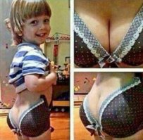 20 простых трюков, которые улучшат ваши навыки фотографии