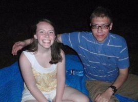 С чего Ван Дамм ботан-то?