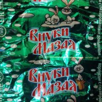 Дичь на выдумки сильна! Чего только не найдешь на полках в магазинах