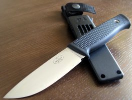 Эмммм. А как же эти ?? Ну и еще куча классики.