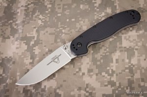 Эмммм. А как же эти ?? Ну и еще куча классики.