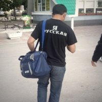 20 людей, которые сами поставили себя в затруднительное положение