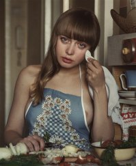 Просто картинки..