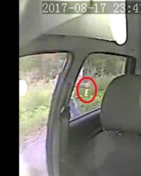 Всё херня - главное пузырь не бросить!