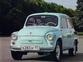 Думаю этот больше "героический"