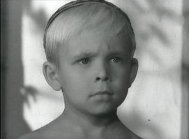 Дядя ты дурак?