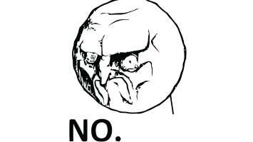 Округление чисел онлайн: калькулятор вам в помощь!