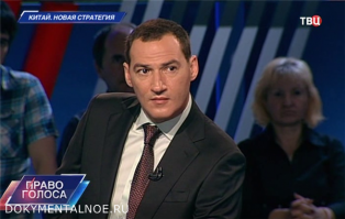 Свежая подборка приколов-кубиков недели 27.08.2017