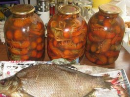 Очередная порция картинок с подписями