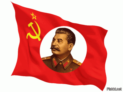 Удивительно актуальные цитаты Сталина