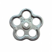 У многих наших студентов такой был, а америкосы не вжизнь не догадаются зачем он.