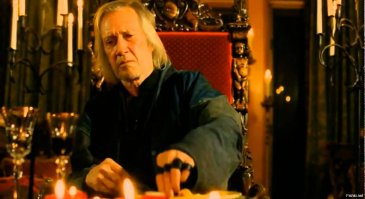 Ясно, надо запомнить, в жизни пригодится.