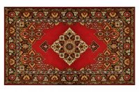 Пылесос? Не, не знаю. Это такое устройство, которым вы, дюже городские, чистите свой настенный ковёр?