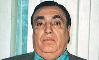 Зарубежные названия советских киносказок