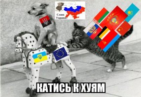 Неожиданная находка в кружке из музея Освенцима