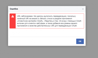 Чёт хрень какая то ....
