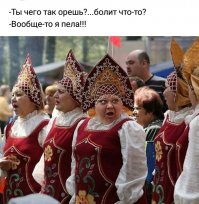 Демотиваторов подборочка