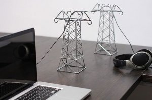 17 неплохих советов для организации пространства