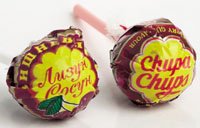 Дичь на выдумки сильна! Чего только не найдешь на полках в магазинах