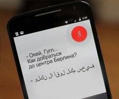 Смешные картинки с надписями