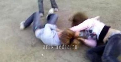 Это хоть лежит....