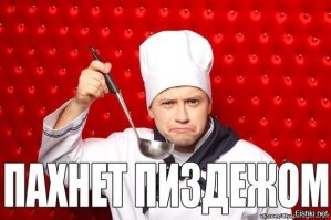 Специалисты отмыли 35-летний брошенный Мерседес