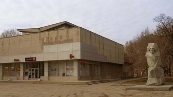 И, естественно, еще...