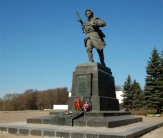 И, естественно, еще...