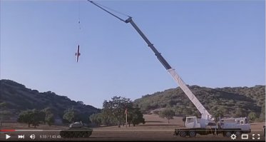 может как-то так  )))