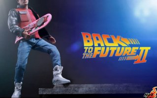 10 культовых кинокостюмов, имеющих забавное происхождение (11 фото)