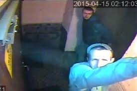 ...че им освещать то тут...?