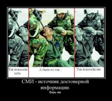 Ценность информации поста...