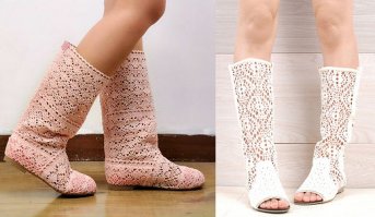 27 женских вещей, которые ненавидят мужчины, но редко признаются в этом