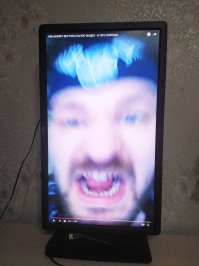 Свежая подборка демотиваторов, которые поднимут вам настроение