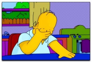 что значит "зачем"?