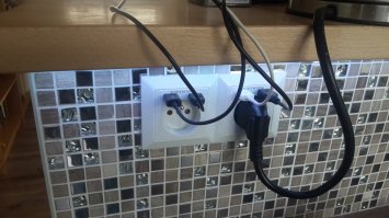 17 неплохих советов для организации пространства