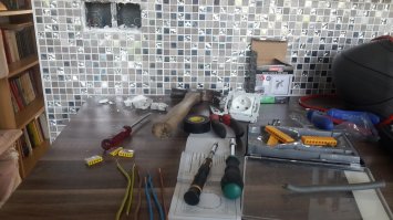 17 неплохих советов для организации пространства