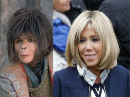 Ну не мудрено