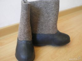 Рыбаки поймут